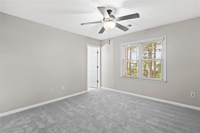 1216 Whitlock Ridge Drive SW, Marietta, GA 30064