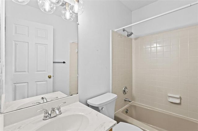 1216 Whitlock Ridge Drive SW, Marietta, GA 30064