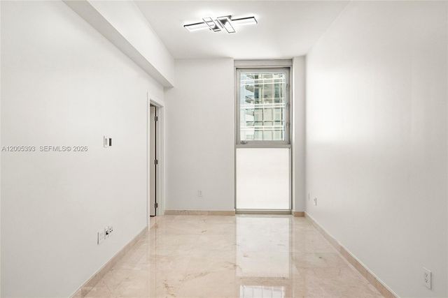 17001 Collins Avenue 4208, Sunny Isles Beach, FL 33160