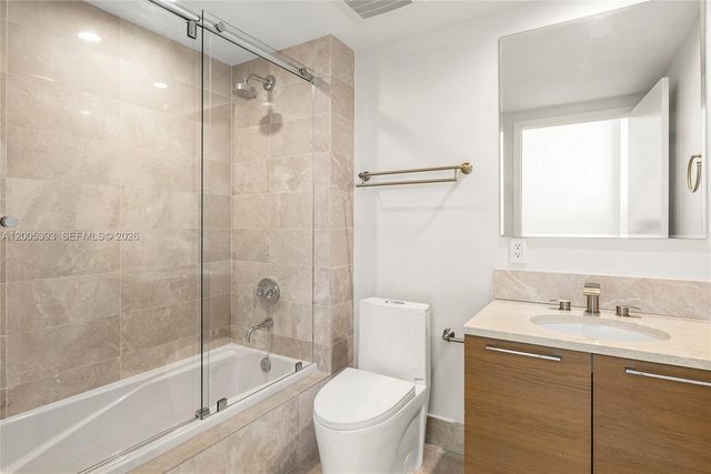17001 Collins Avenue 4208, Sunny Isles Beach, FL 33160