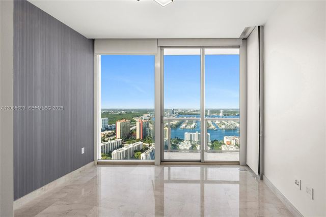 17001 Collins Avenue 4208, Sunny Isles Beach, FL 33160