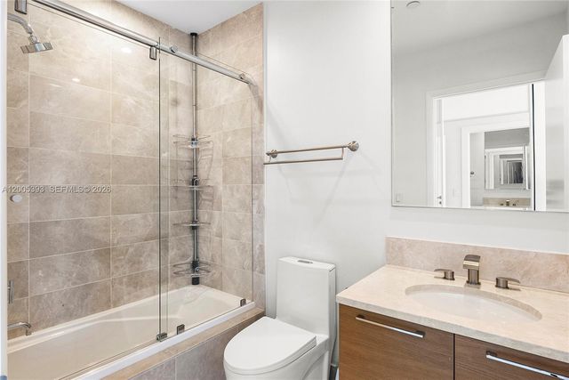 17001 Collins Avenue 4208, Sunny Isles Beach, FL 33160