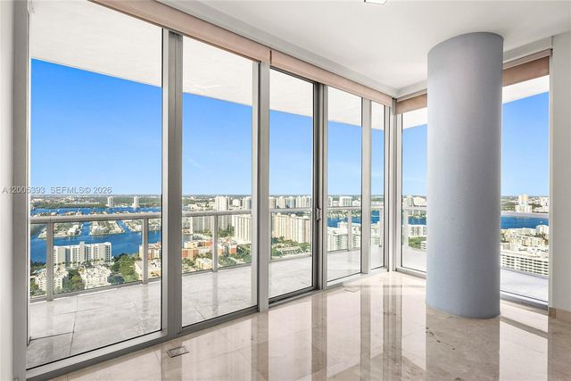 17001 Collins Avenue 4208, Sunny Isles Beach, FL 33160
