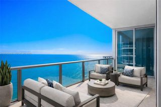 17001 Collins Avenue 4208, Sunny Isles Beach, FL 33160