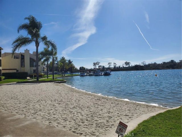 27795 Rota, Mission Viejo, CA 92692