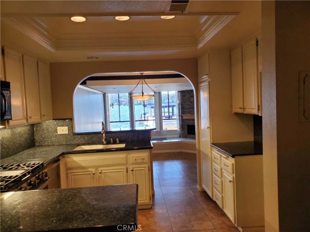 27795 Rota, Mission Viejo, CA 92692