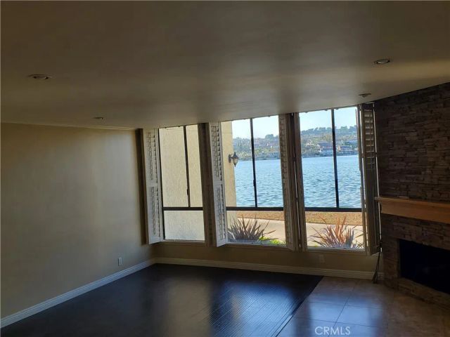 27795 Rota, Mission Viejo, CA 92692