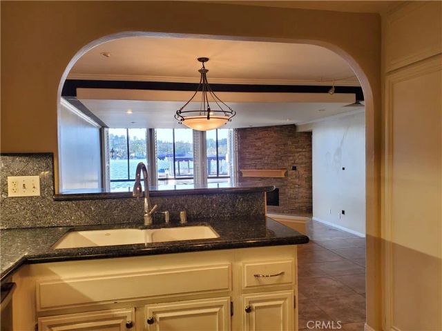 27795 Rota, Mission Viejo, CA 92692