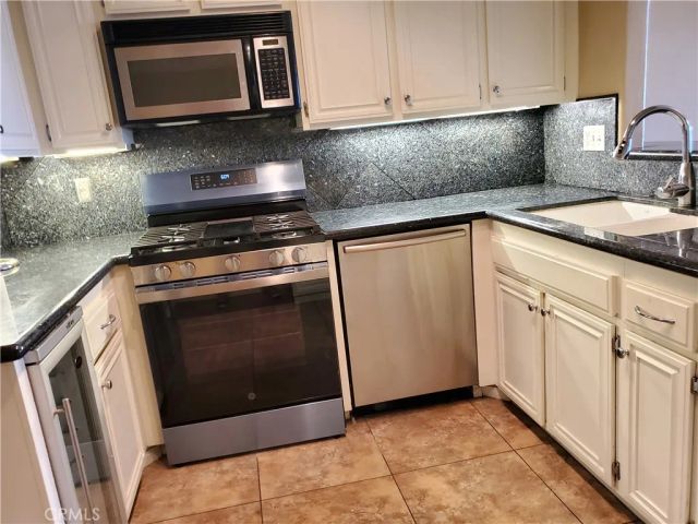 27795 Rota, Mission Viejo, CA 92692