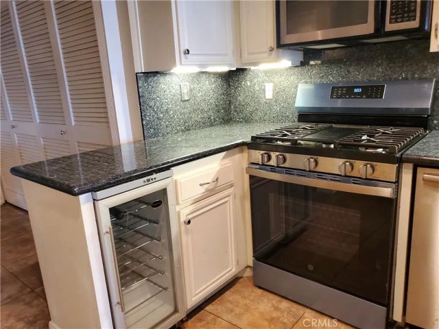 27795 Rota, Mission Viejo, CA 92692