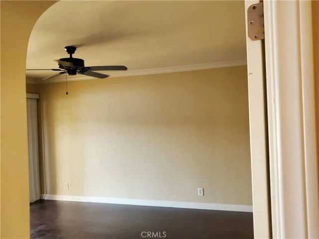 27795 Rota, Mission Viejo, CA 92692