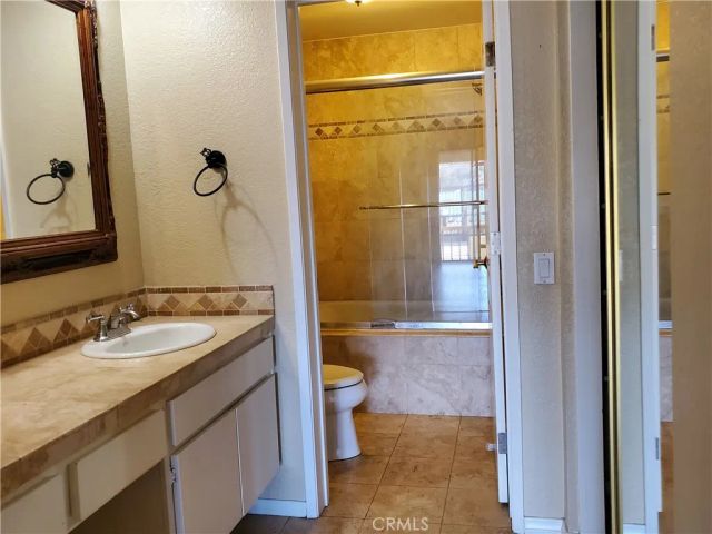 27795 Rota, Mission Viejo, CA 92692