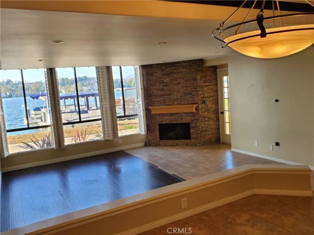 27795 Rota, Mission Viejo, CA 92692