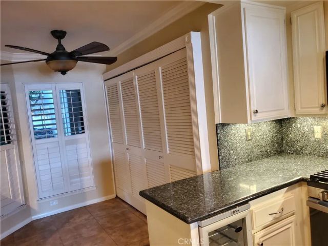 27795 Rota, Mission Viejo, CA 92692