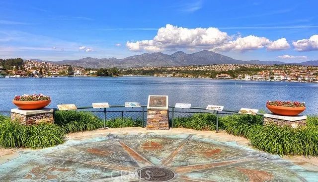 27795 Rota, Mission Viejo, CA 92692