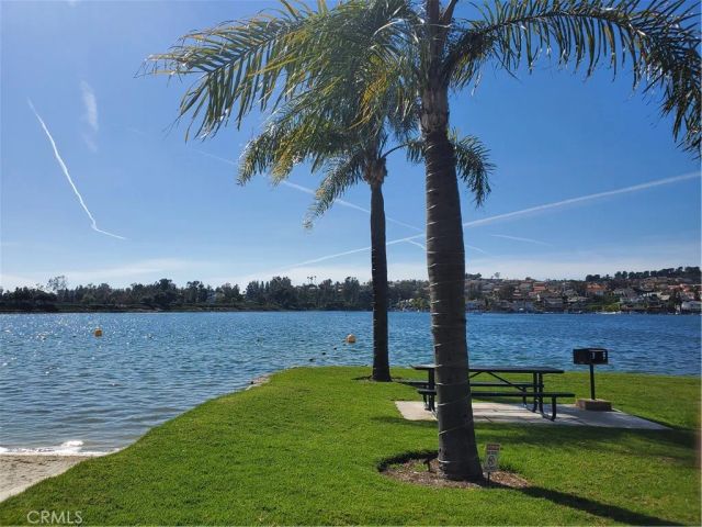 27795 Rota, Mission Viejo, CA 92692