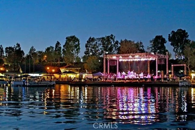 27795 Rota, Mission Viejo, CA 92692