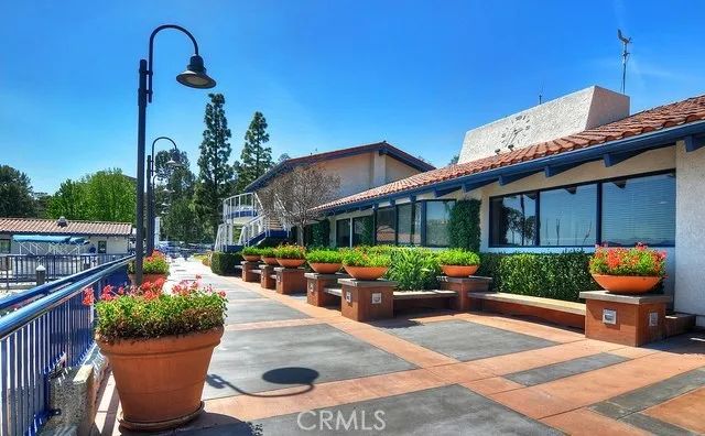 27795 Rota, Mission Viejo, CA 92692