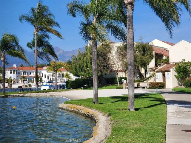 27795 Rota, Mission Viejo, CA 92692