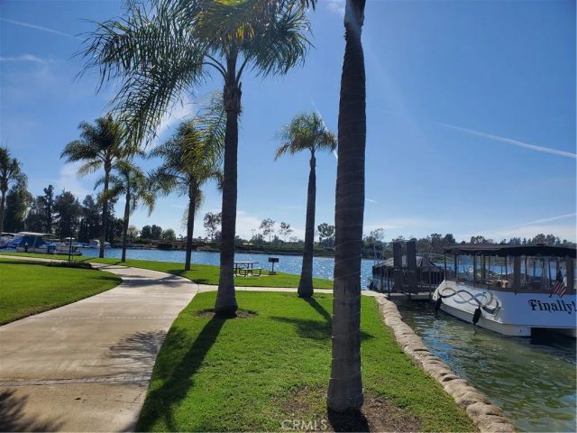 27795 Rota, Mission Viejo, CA 92692