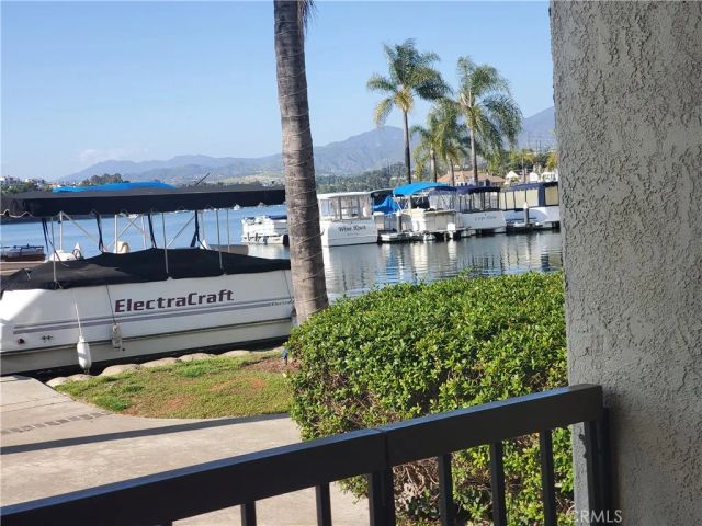 27795 Rota, Mission Viejo, CA 92692