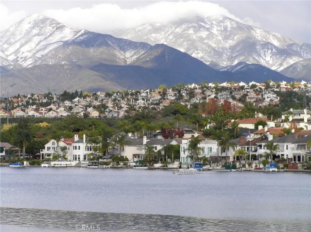 27795 Rota, Mission Viejo, CA 92692