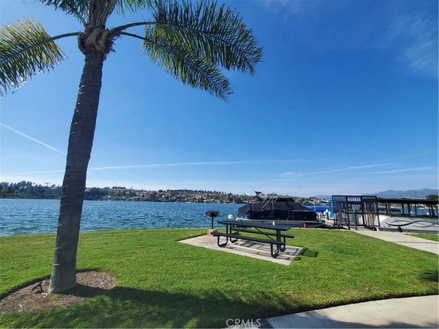 27795 Rota, Mission Viejo, CA 92692