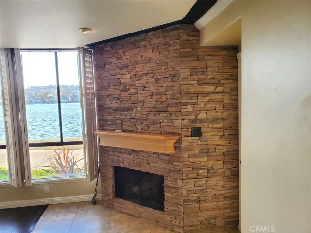 27795 Rota, Mission Viejo, CA 92692