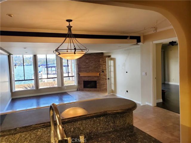 27795 Rota, Mission Viejo, CA 92692