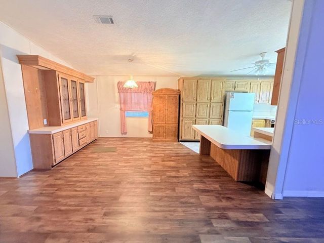 220 ELLSWORTH DRIVE, Kissimmee, FL 34758