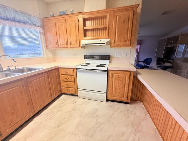 220 ELLSWORTH DRIVE, Kissimmee, FL 34758