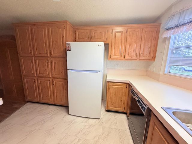 220 ELLSWORTH DRIVE, Kissimmee, FL 34758