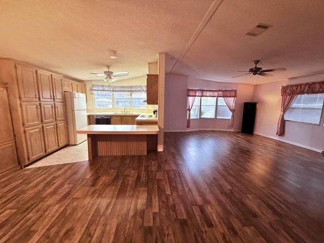 220 ELLSWORTH DRIVE, Kissimmee, FL 34758