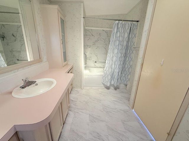 220 ELLSWORTH DRIVE, Kissimmee, FL 34758