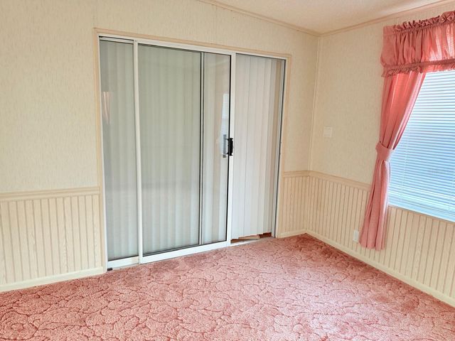 220 ELLSWORTH DRIVE, Kissimmee, FL 34758