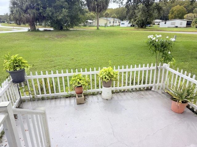 220 ELLSWORTH DRIVE, Kissimmee, FL 34758