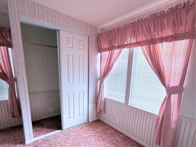 220 ELLSWORTH DRIVE, Kissimmee, FL 34758