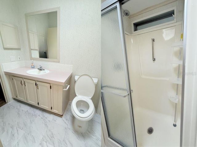 220 ELLSWORTH DRIVE, Kissimmee, FL 34758