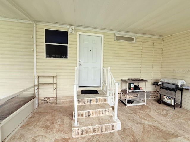 220 ELLSWORTH DRIVE, Kissimmee, FL 34758