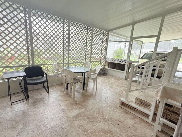 220 ELLSWORTH DRIVE, Kissimmee, FL 34758