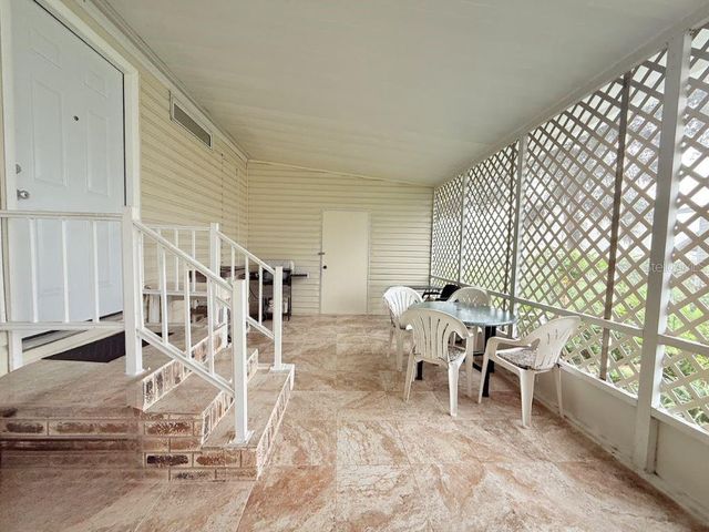 220 ELLSWORTH DRIVE, Kissimmee, FL 34758