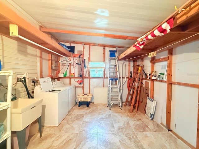 220 ELLSWORTH DRIVE, Kissimmee, FL 34758