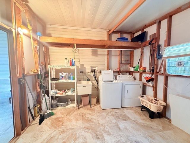 220 ELLSWORTH DRIVE, Kissimmee, FL 34758