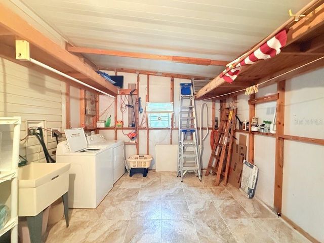 220 ELLSWORTH DRIVE, Kissimmee, FL 34758