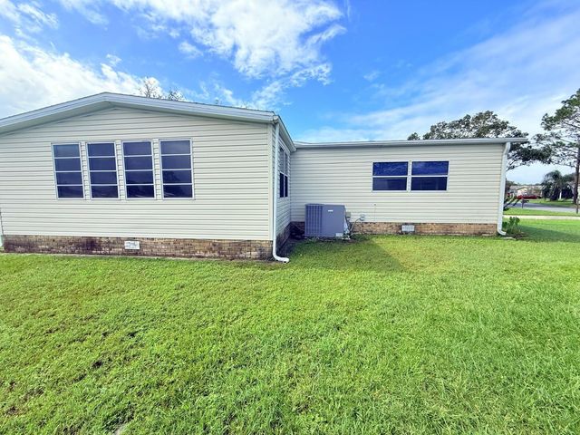 220 ELLSWORTH DRIVE, Kissimmee, FL 34758