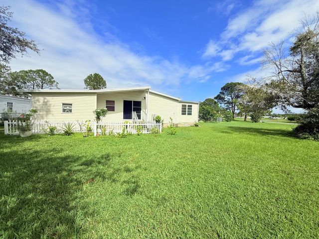 220 ELLSWORTH DRIVE, Kissimmee, FL 34758