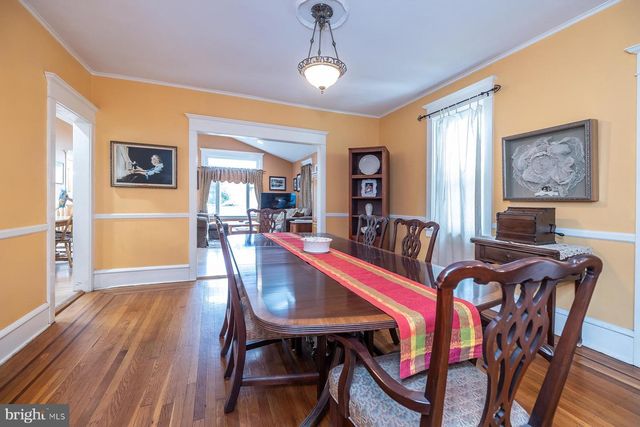 949 PARK AVE, Collingswood, NJ 08108