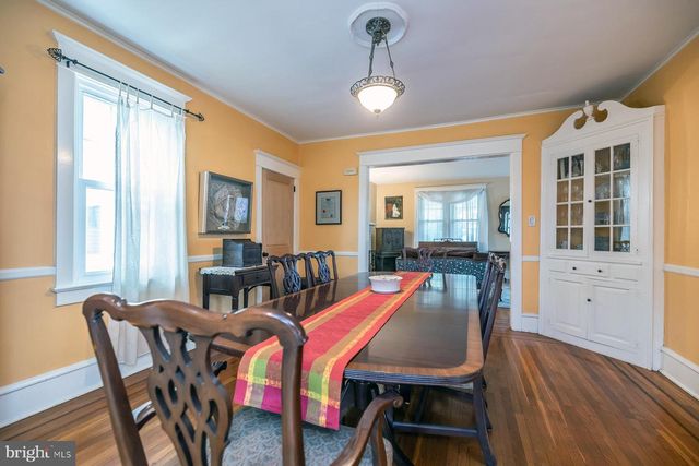 949 PARK AVE, Collingswood, NJ 08108