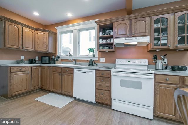 949 PARK AVE, Collingswood, NJ 08108