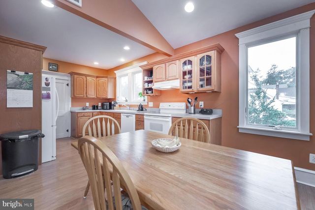949 PARK AVE, Collingswood, NJ 08108